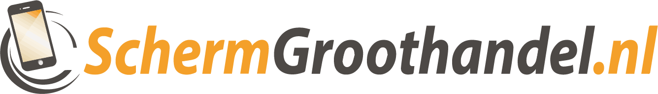 SchermGroothandel.nl